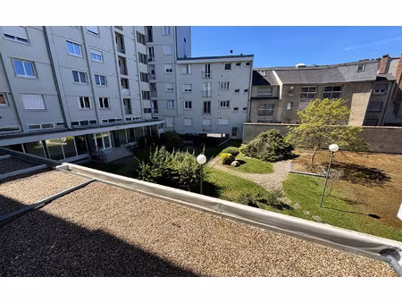 appartement tarbes m² t-4 à vendre  125 350 €