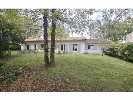 maison médis m² t-4 à vendre  369 250 €