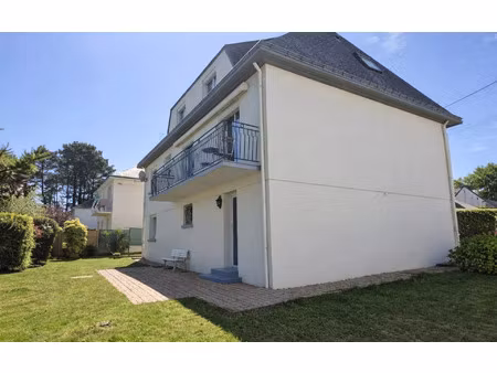 maison redon 156 m² t-6 à vendre  307 400 €