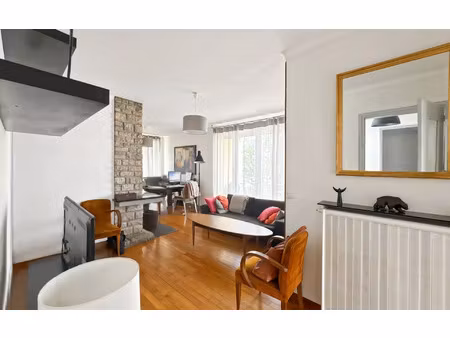 maison toulouse m² t-9 à vendre  715 000 €