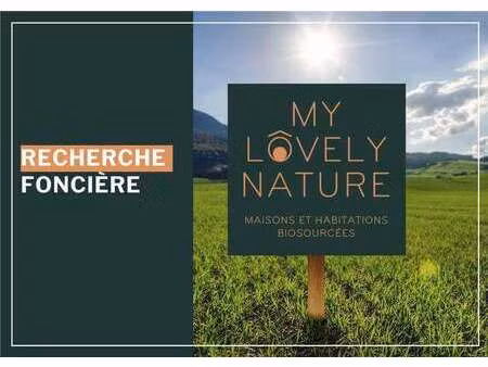 vente terrain à brain-sur-l'authion (49800) : à vendre / brain-sur-l'authion