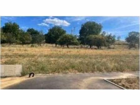 vente maison à la gouesnière (35350) : à vendre / 90m² la gouesnière