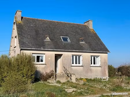 maison 7 pièces 142 m²