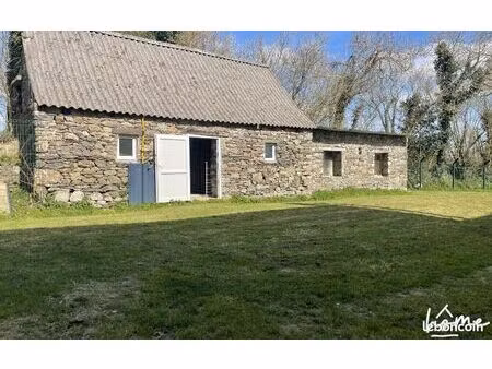 maison 6 pièces 150 m²