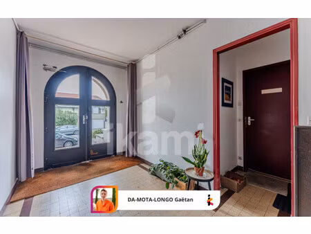 appartement de 50 m² à la teste de buch - 345 000 €