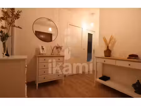 appartement de 56 m² à roussillon - 121 000 €