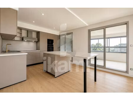 appartement de 153 m² à valence - 365 000 €