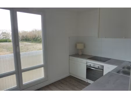 appartement de 49 m² à valence - 41 000 €
