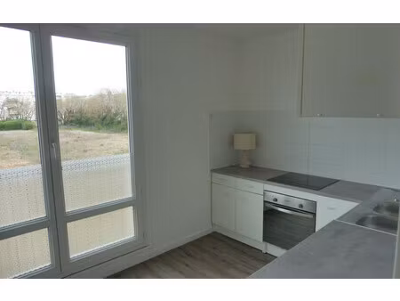 appartement de 49 m² à valence - 42 000 €