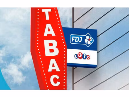 fonds de commerce de 78 m² à valence - 750 000 €