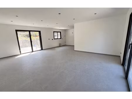 maison de 130 m² à bourg les valence - 363 000 €