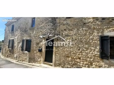 maison 6 pièces 152 m²