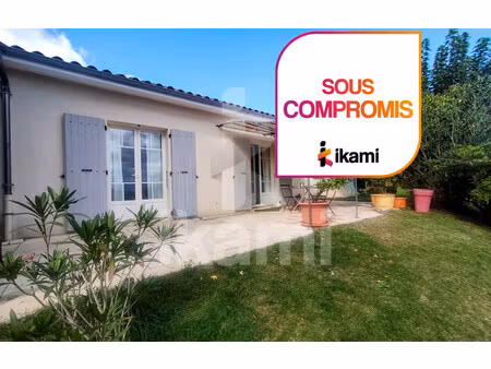 maison de 149 m² à genissieux - 440 000 €