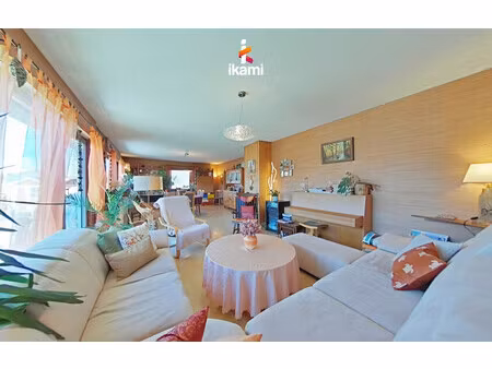 maison de 160 m² à plan-les-ouates - 2 080 000 €