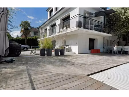 maison de 193 m² à roussillon - 380 000 €