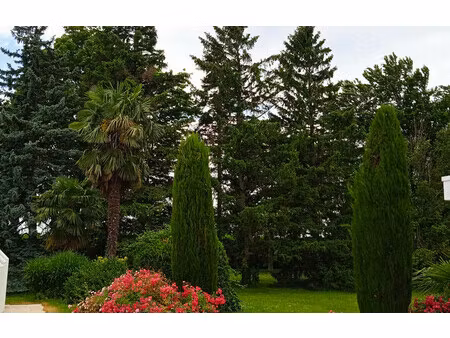 bastide de 440 m² à valence - 1 195 000 €