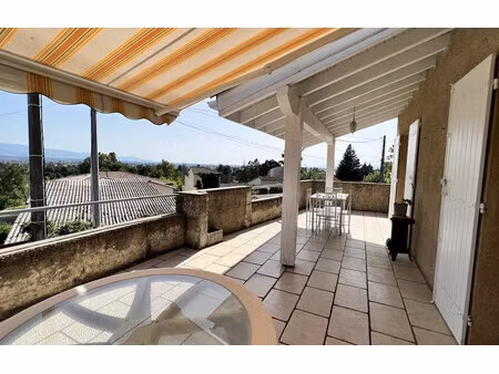 maison de 157 m² à mours st eusebe - 239 000 €