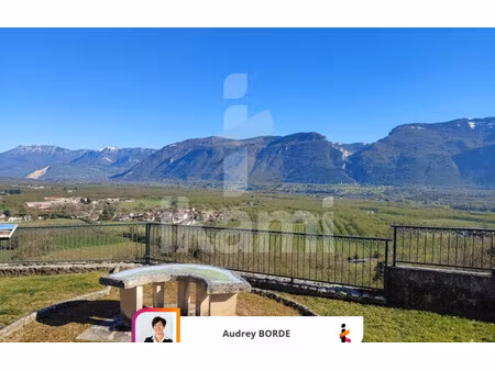 maison de 117 m² à teche - 115 000 €