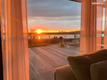 maison 6 pièces 211 m²