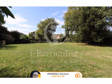 maison de 82 m² à st uze - 211 000 €