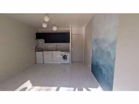 location appartement t1 à saint-brieuc (22000) : à louer t1 / 25m² saint-brieuc