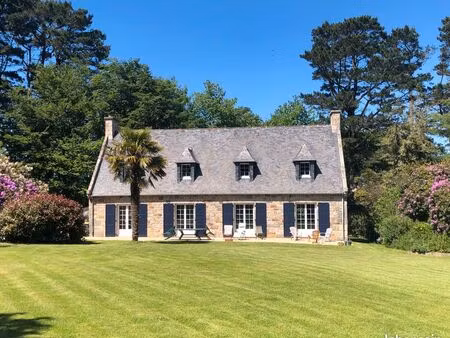 maison 7 pièces 200 m2