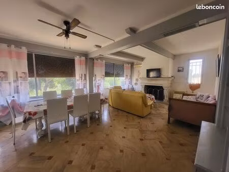 p4 proche chu dispo à partir de septembre