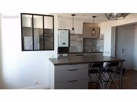 f4 68 m2 toulouse 31200 minimes