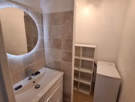 vends maison auch t5 avec jardin et garage - proche mouzon