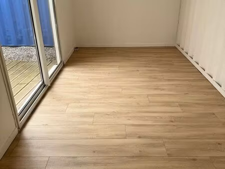 sous location cabinet