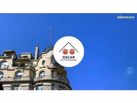 local 18 m² toulouse