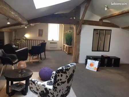 local professionnel bordeaux caudéran