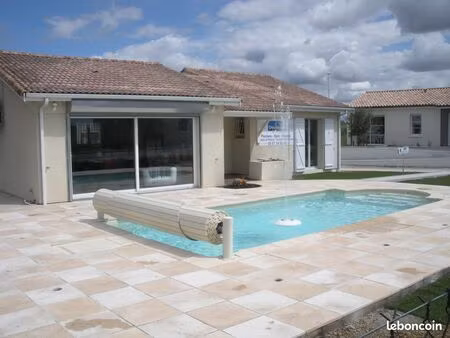 location local commercial