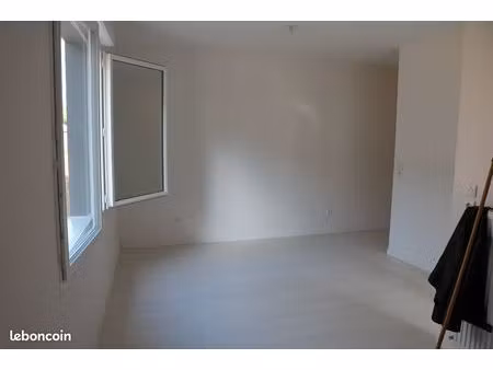 t2 vendu loué – centre bruges