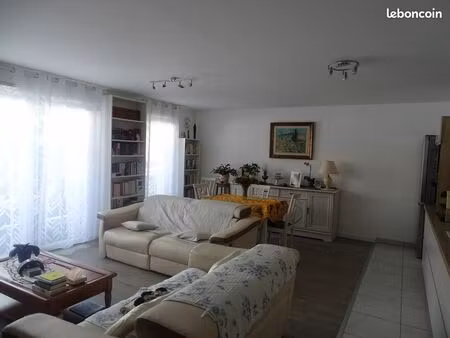 residence la villa audenge