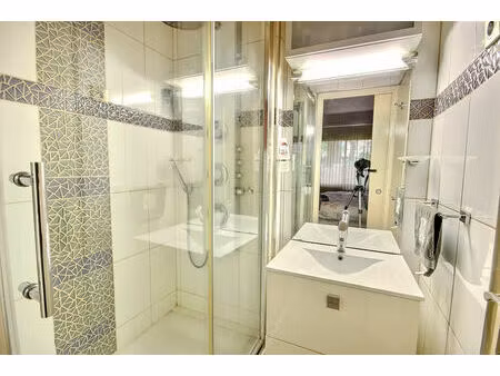 appartement 2 pièces 42 m² à vendre / acheter fresnes 94260 ? | era immobilier