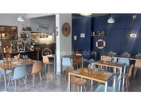 immeuble mixte de 250 m² à basse-terre