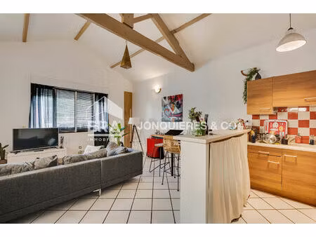 immeuble 5 pièces 344 m² à vendre / acheter toulouse 31200 ? | era immobilier