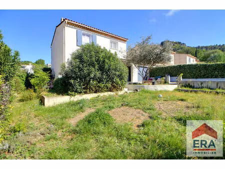 maison 4 pièces 97 m² à vendre / acheter saint-paul-trois-châteaux 26130 ? | era immobilie