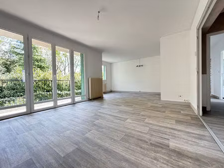 appartement evreux 4 pièce(s) 78 52 m²