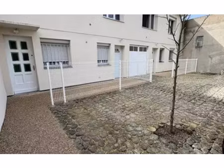 le kremlin-bicêtre (94270)