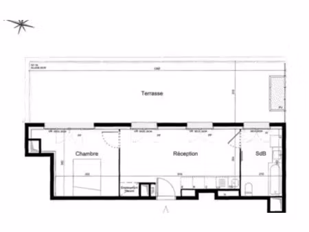 noisy-le-sec (93130)