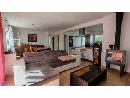 maison à vendre dax