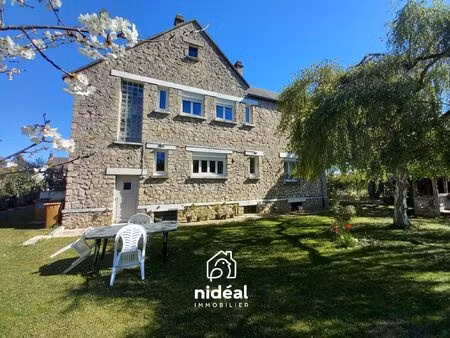 bien rare avec multiples possibilitées