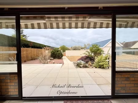 maison familiale + dépendances – 230 m² – piscine – fort potentiel