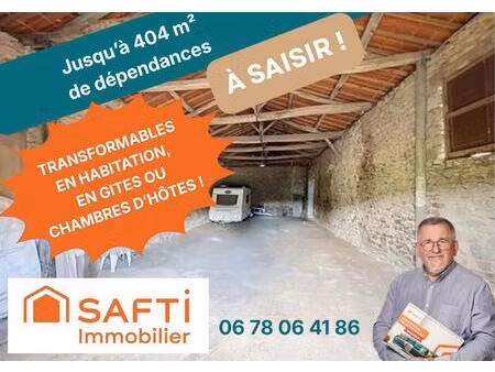 bien rare aux multiples possibilités