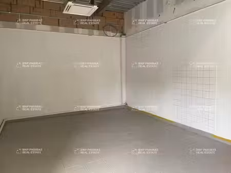 location bureaux orléans 45100 385m²