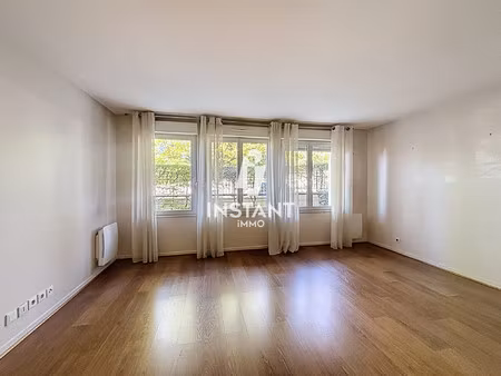 appartement à louer boissy-saint-léger