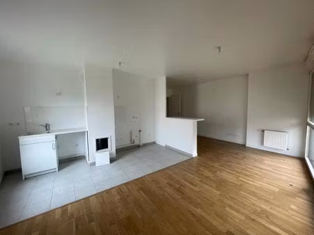 4 pieces - bd pasteur bry