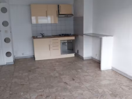 appartement à louer cagnes-sur-mer